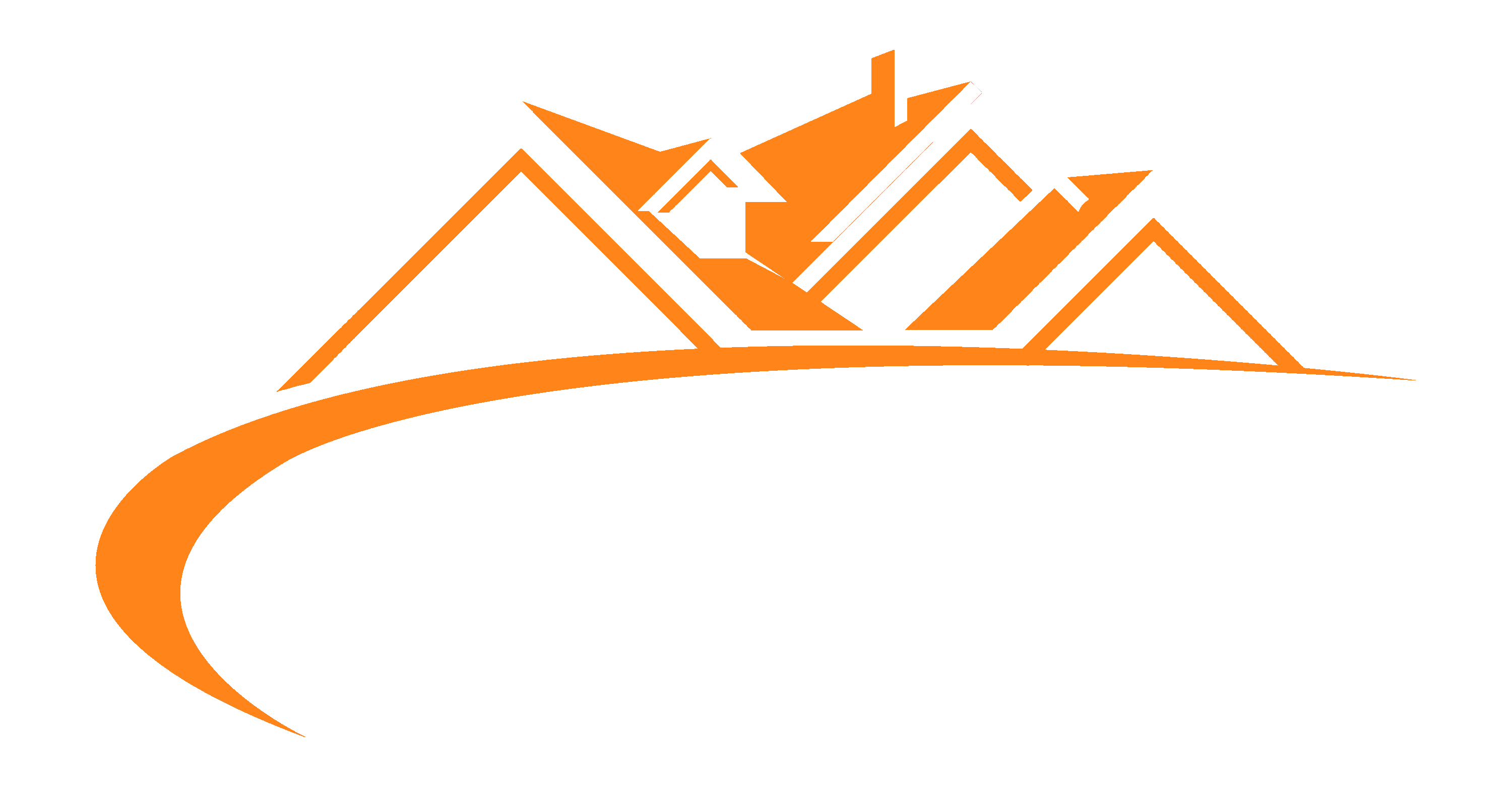 My Property Ad