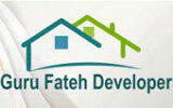  Residential Land/Plot Guru Fateh Town logo 